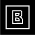 Logo Black Tap