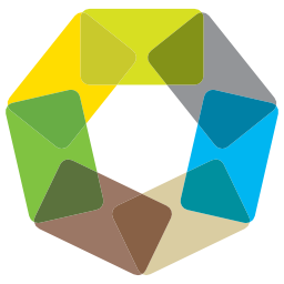 Logo Retripa