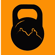 Logo Sion CrossFit