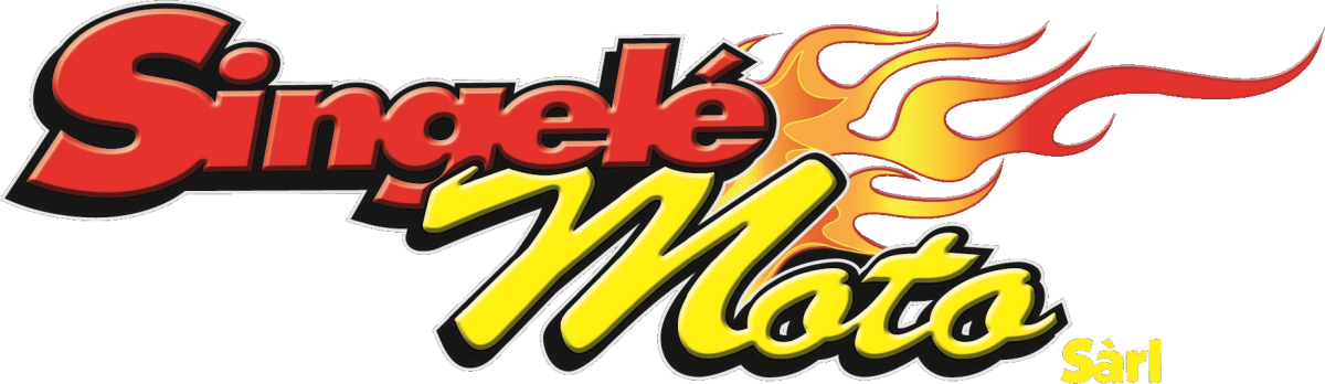 Logo Singele