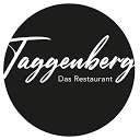 Logo Taggenberg