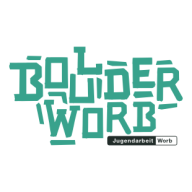 Logo BoulderWorb