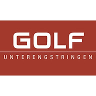 Logo Golfclub Unterengstringen