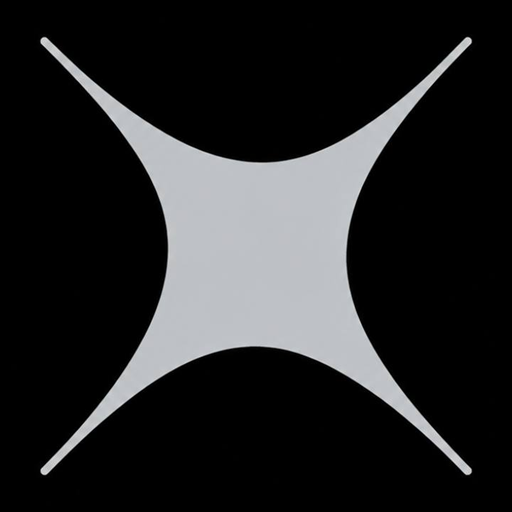 Logo DeluxeTargets