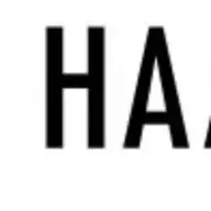Logo HAAR GALERIA by Paola