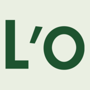 Logo L'O