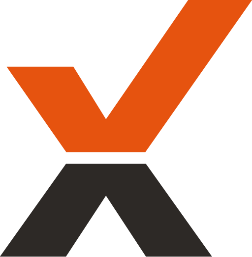 Logo Flexsis SA