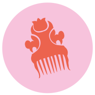 Logo Arte Frisura