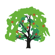 Logo ABC Learning Tree GmbH