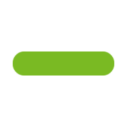 Logo Witiker