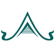 Logo Tamnanthai