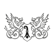 Logo Schweizerhof
