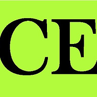 Logo Coiffeur Egli