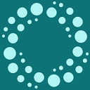 Logo Visionet