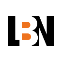 Logo La Bonne Note