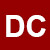 Logo Dal Capo