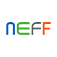 Logo Neff
