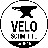 Logo Veloschmitte GmbH