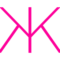 Logo Rokka Café & Bar