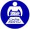 Logo Chäs Marili