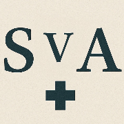 Logo Stephan von Arx