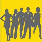 Logo Tresor