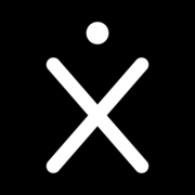 Logo Citrix Systems International
