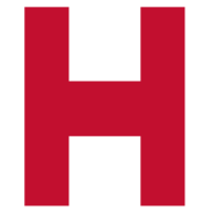Logo Herren