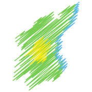 Logo Werkhof Birrhard