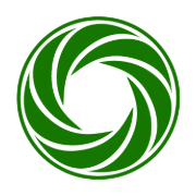 Logo Foto Walter