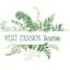 Logo Vert Passion