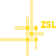 Logo Kindergarten Witterswil