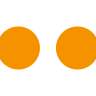Logo Hollandvelo