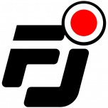 Logo Jungo Felix Landmaschinen