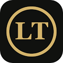 Logo La Torre