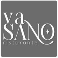 Logo Vasano