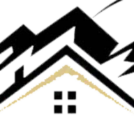 Logo Gasthaus zum Tschuggen