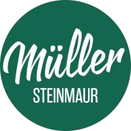 Logo Orchideenhaus