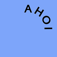 Logo AHOI