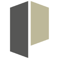 Logo Casavent