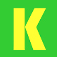 Logo Fritz Kipfer AG