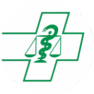 Logo Apotheke Gelterkinden