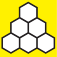 Logo imkereiartikel.ch ag
