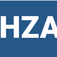 Logo Hausärzte Zentrum Aarau
