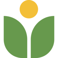 Logo Ca.Stella