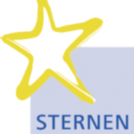 Logo Güggeli-Sternen