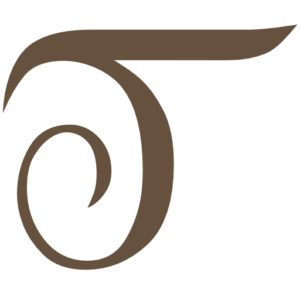 Logo Tenne