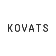 Logo Kovats