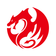 Logo Botschaft der Volksrepublik China in Schweiz