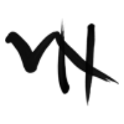 Logo Villa Ninck